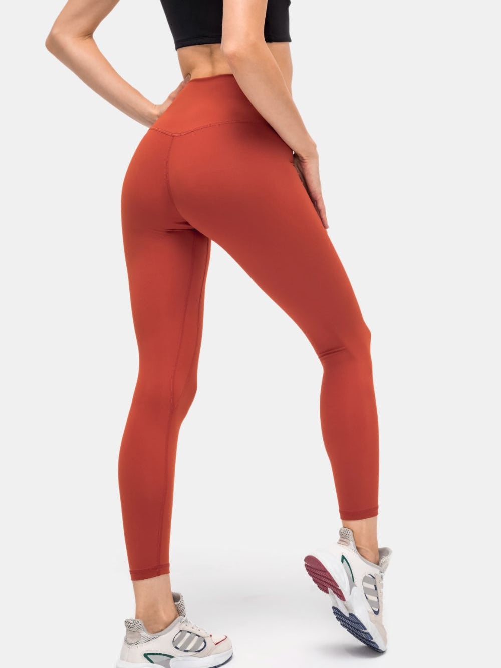 dd560421a57a4833badcbc2ba49f164b-Max