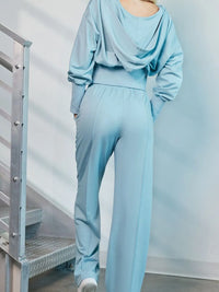 e06e5bf3-d018-4d77-9fcd-a5a5b91f2fb4-Max-Origin