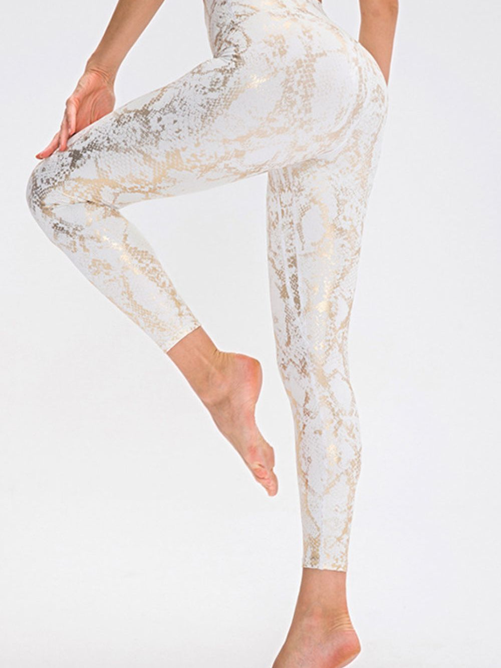 e2c5a7e823a84beaa3151e76799a7d0b-Max