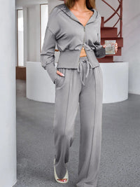 e5c33296-780a-45c1-a500-749b8910d7dd-Max