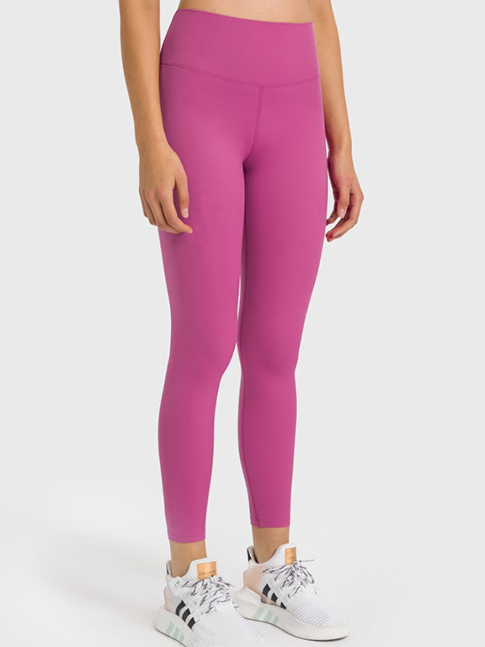 e811e84c83a042e0912371376503b4d6-Max