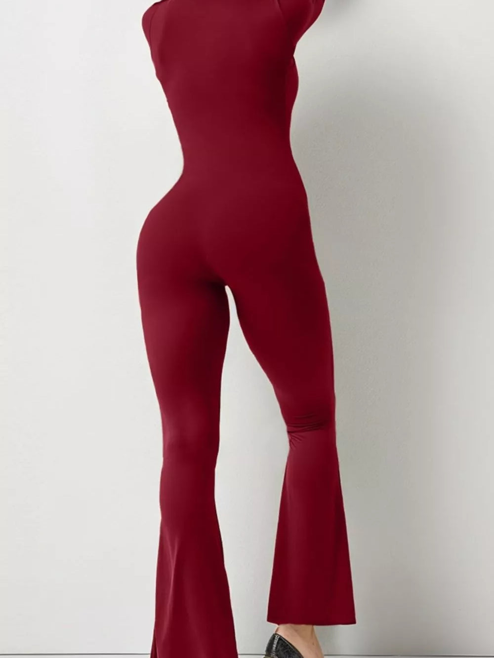 ed50a163-14f2-4306-8591-8819ed253e76-Max-Origin