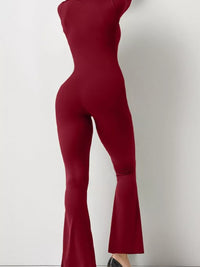 ed50a163-14f2-4306-8591-8819ed253e76-Max-Origin