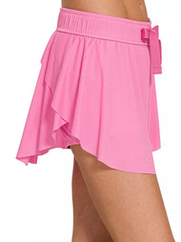 eeb94233df834193b3d7c9f7ab499464-Max-Origin