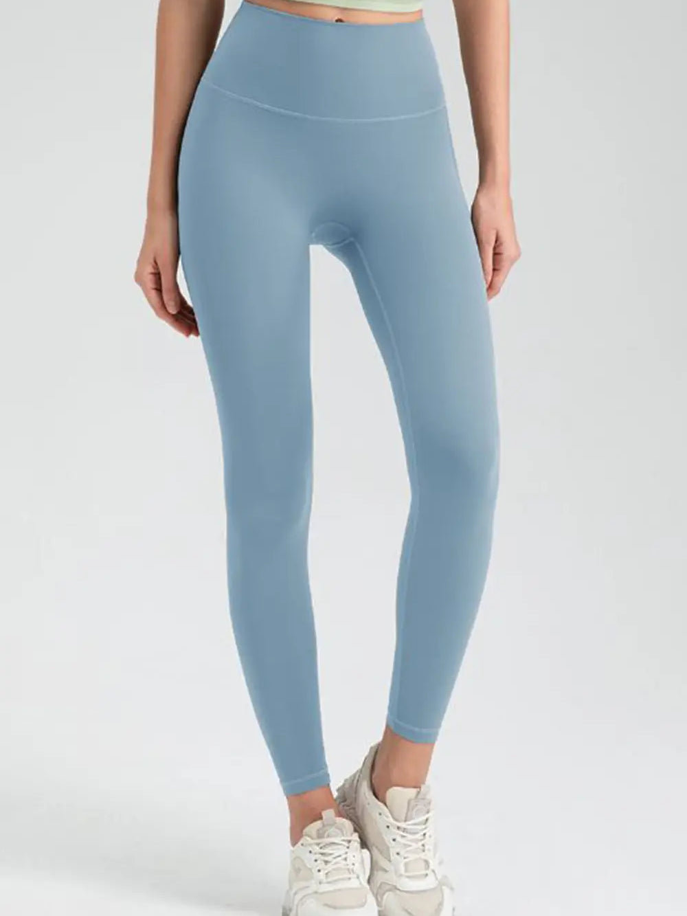 ef3c76f7c5be4a1585fb79faf4ca07ad-Max