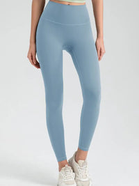 ef3c76f7c5be4a1585fb79faf4ca07ad-Max