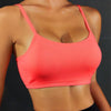Backless Sports Cami