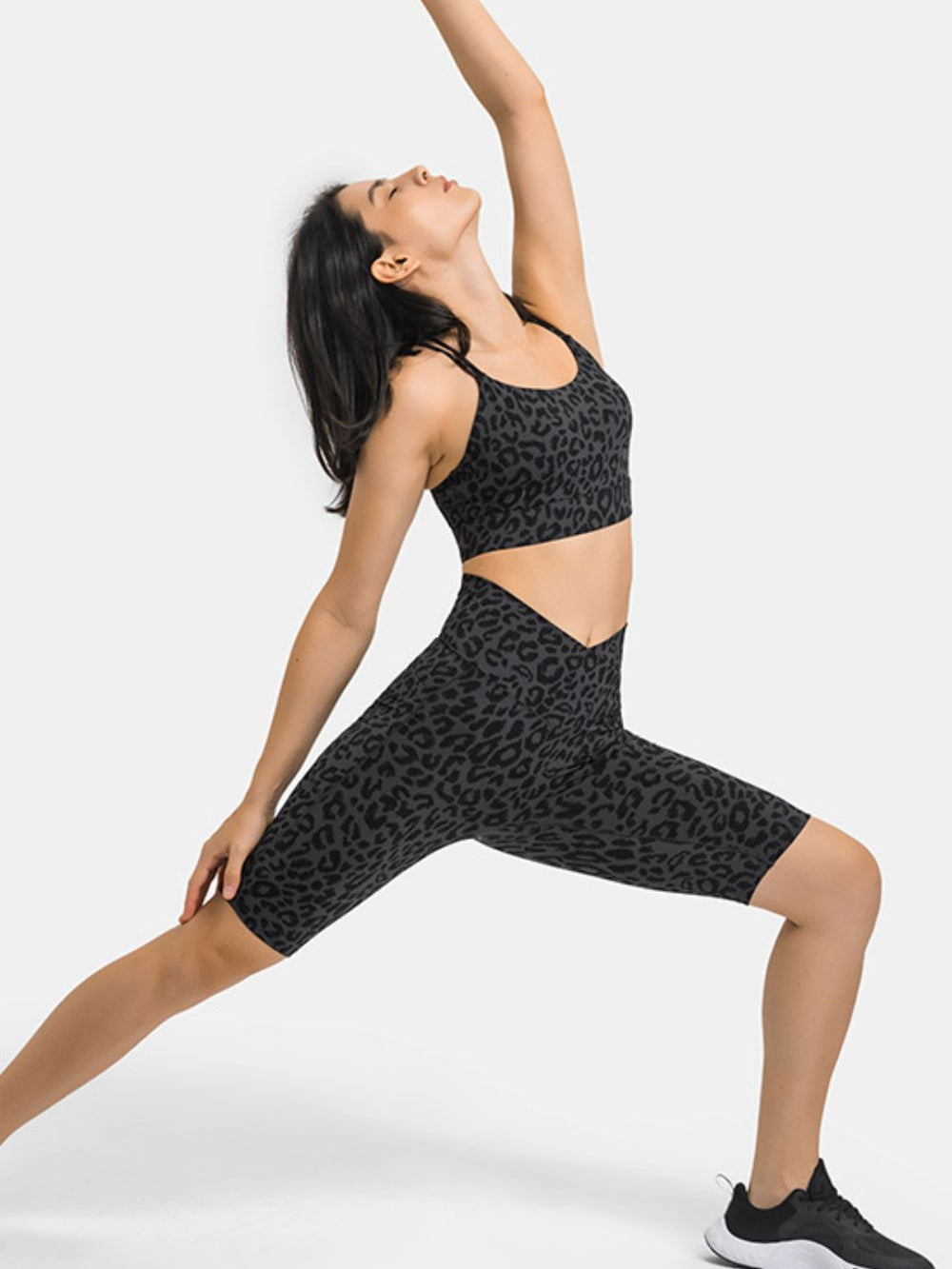 f29816c320fa4ade894b1fed02d1006f-Max