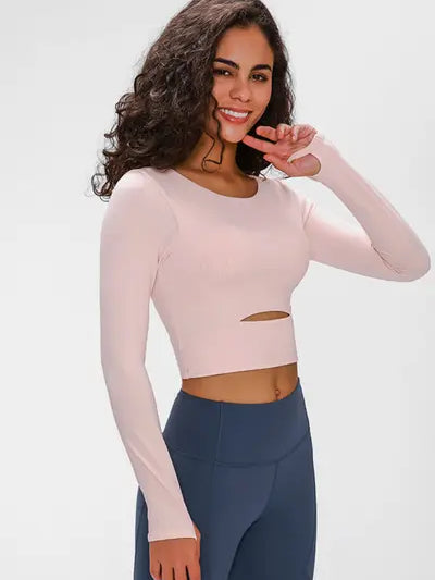 f8940461ffff4b529e2bb4ad14c8a26d