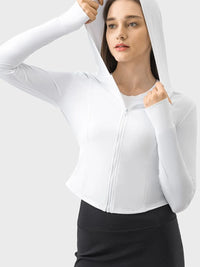 f8b4036e-7949-4837-aba9-6730409b380f-Max