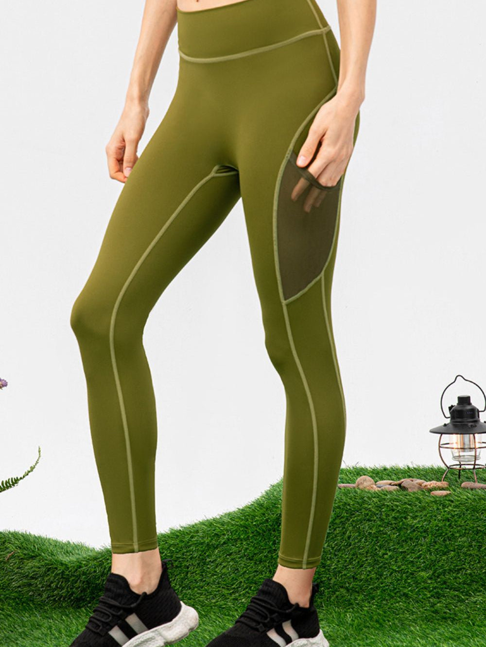 fc94996c0e38455c9b4c60ac988266f7-Max