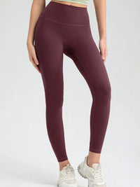 fd9945b17e334b2280de264cec1cf2b2-Max