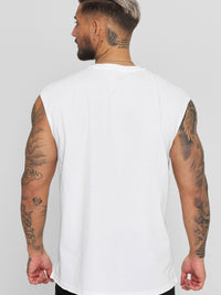 GENESIS GYMWEAR