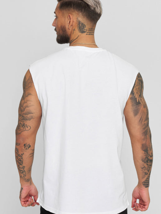 GENESIS GYMWEAR