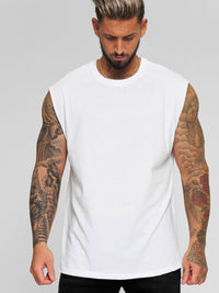 GENESIS GYMWEAR