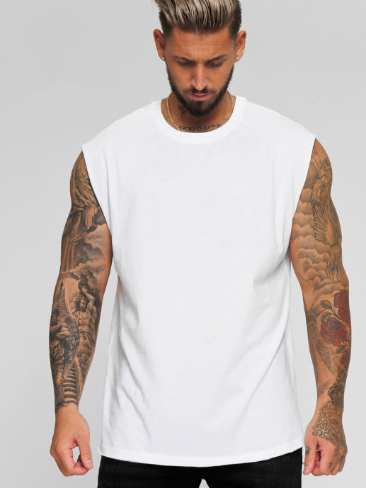 GENESIS GYMWEAR