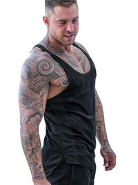 GENESIS GYMWEAR