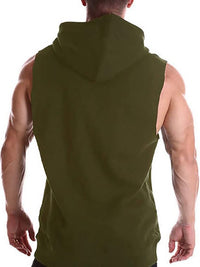 GENESIS GYMWEAR