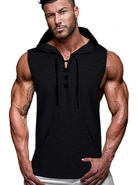 GENESIS GYMWEAR