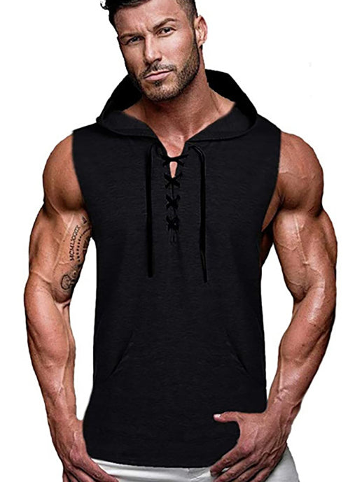 GENESIS GYMWEAR