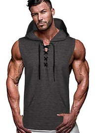GENESIS GYMWEAR