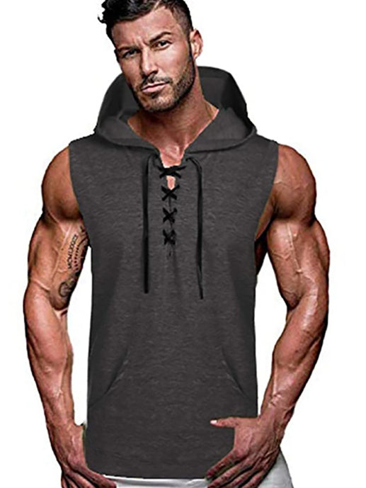 GENESIS GYMWEAR