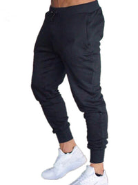 GENESIS GYMWEAR