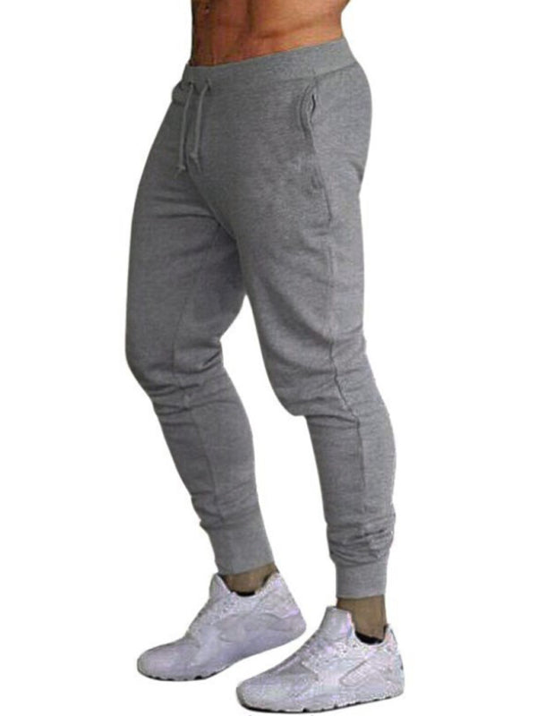 GENESIS GYMWEAR