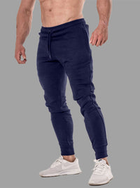 GENESIS GYMWEAR