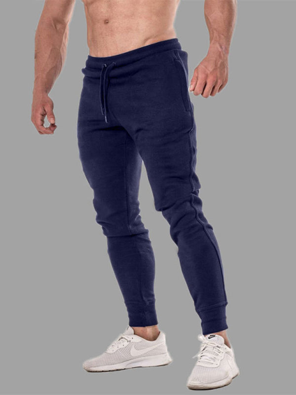 GENESIS GYMWEAR