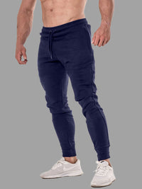 GENESIS GYMWEAR