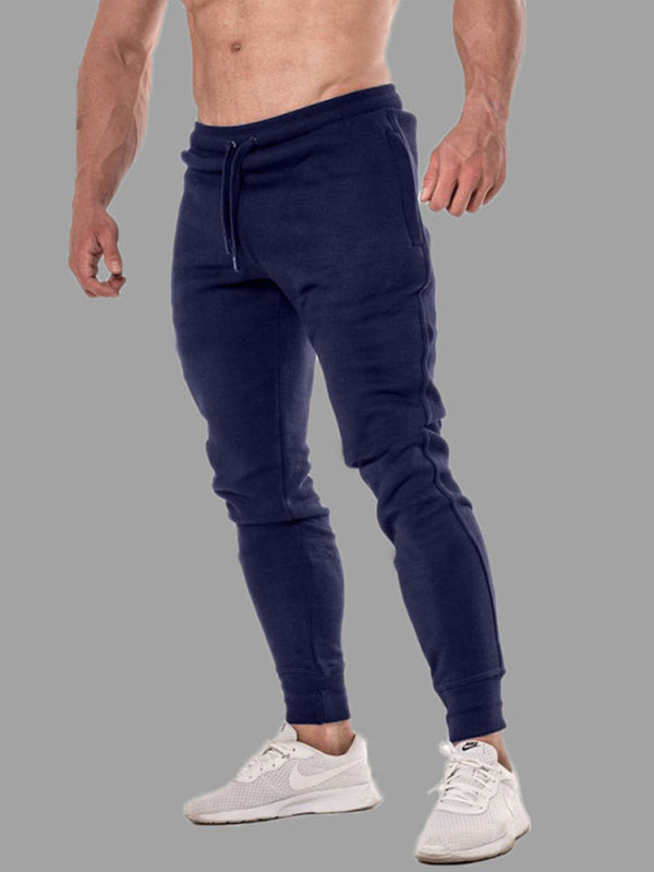 GENESIS GYMWEAR