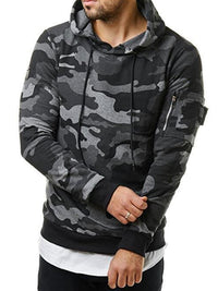 GENESIS GYMWEAR