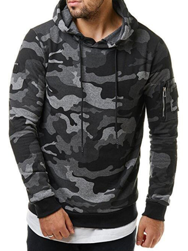 GENESIS GYMWEAR