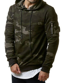 GENESIS GYMWEAR