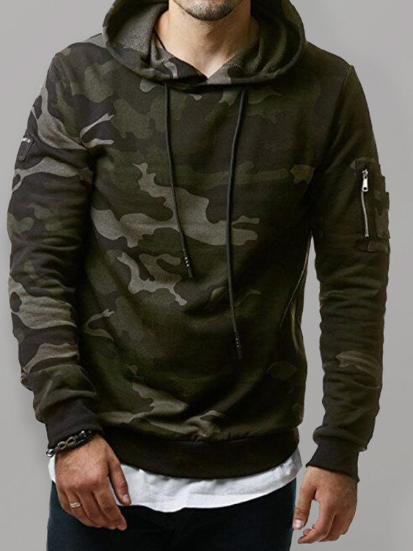 GENESIS GYMWEAR