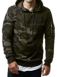 GENESIS GYMWEAR