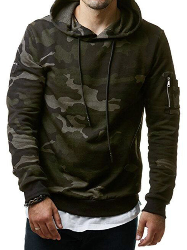 GENESIS GYMWEAR