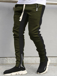 GENESIS GYMWEAR