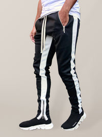 GENESIS GYMWEAR