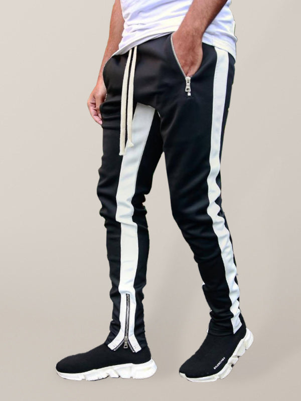GENESIS GYMWEAR