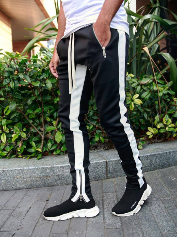 GENESIS GYMWEAR