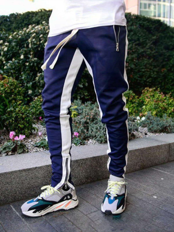 GENESIS GYMWEAR