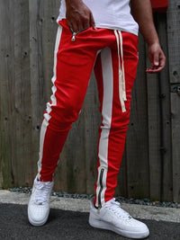 GENESIS GYMWEAR