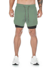 GENESIS GYMWEAR