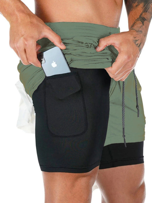 GENESIS GYMWEAR
