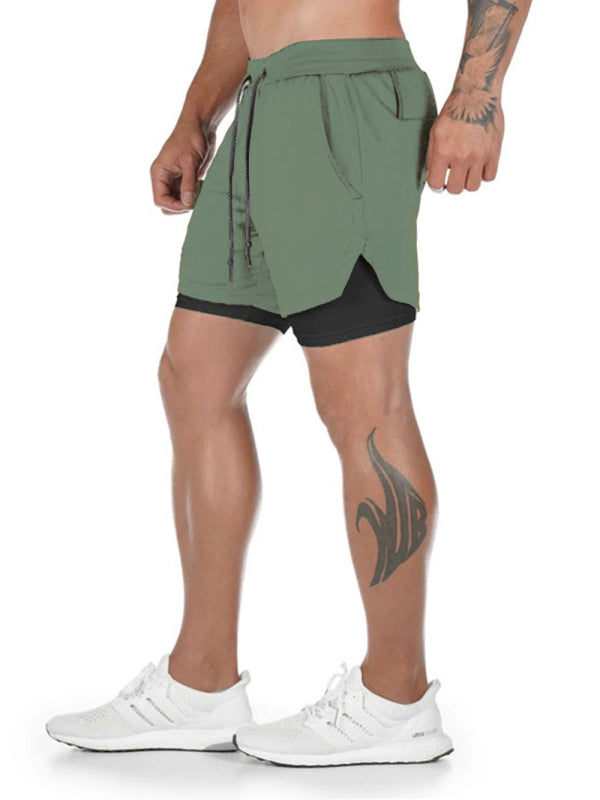 GENESIS GYMWEAR