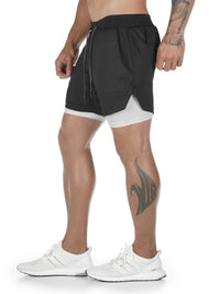 GENESIS GYMWEAR