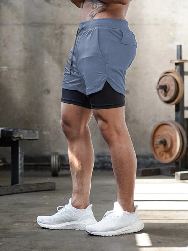 GENESIS GYMWEAR