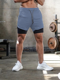 GENESIS GYMWEAR